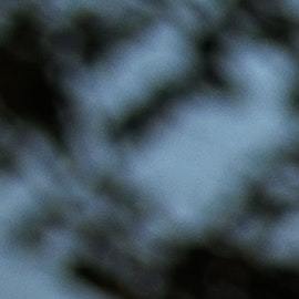 violencia doméstica infidelidad, Estar mejor