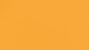 Vitamina C
