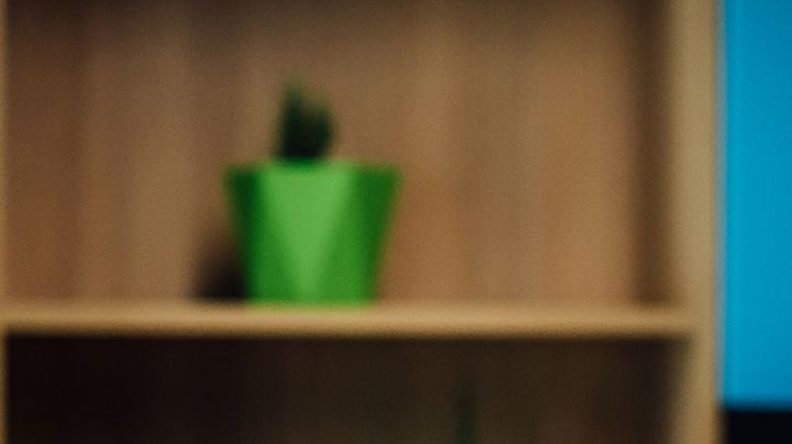 Estos programas de dietas hacen un seguimiento de su ingesta diaria de calorías y del peso para medir el progreso.