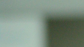 Cancer leucemia sistema inmune, Estar Mejor