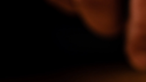 dieta alta en proteínas, Estar Mejor