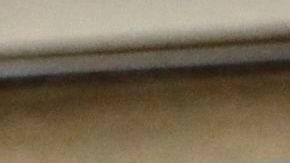 Los científicos a cargo del estudio sugirieron que la caída tan significativa en la protección de la vacuna se pudo deber a la cantidad de las dosis que recibieron, de 10 microgramos.