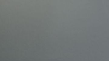 Trastornos alimentarios, Estar Mejor