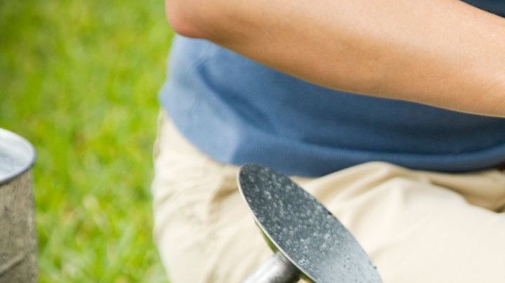 actividades cotidianas, quemar calorías, Estar Mejor