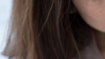 problemas cardíacos, covid, Estar Mejor