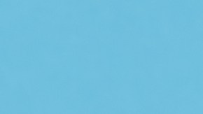 aguacate, salud corazón, Estar Mejor