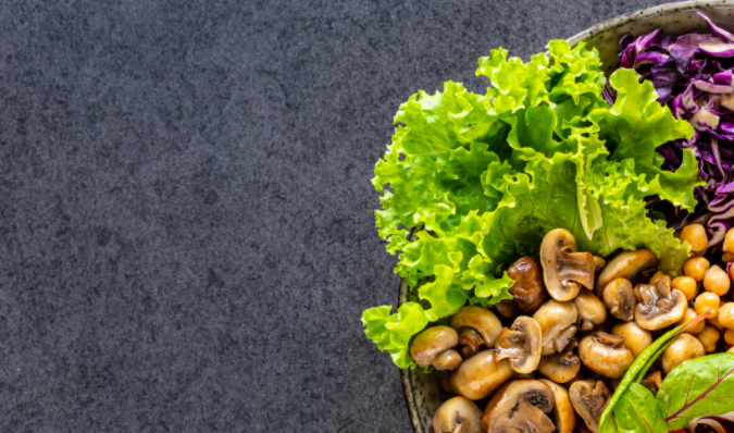 alimentos, combinaciones, sistema inmune, Estar Mejor