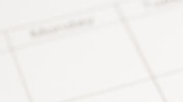 anticonceptivo, hombres, Estar Mejor