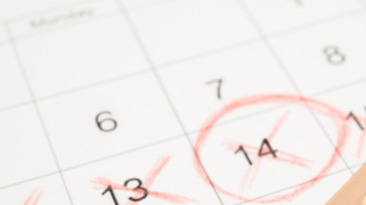 anticonceptivo, hombres, Estar Mejor