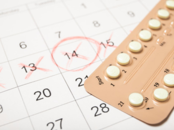 anticonceptivo, hombres, Estar Mejor