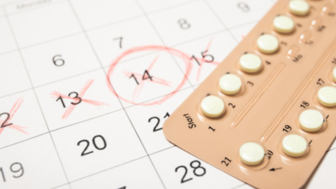 anticonceptivo, hombres, Estar Mejor