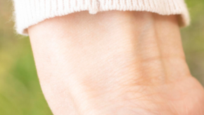 arándanos, salud cardiovascular, Estar Mejor