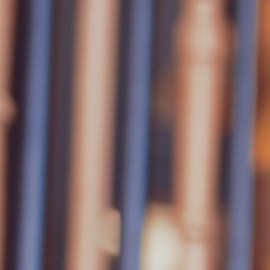 cómo atraer a un hombre