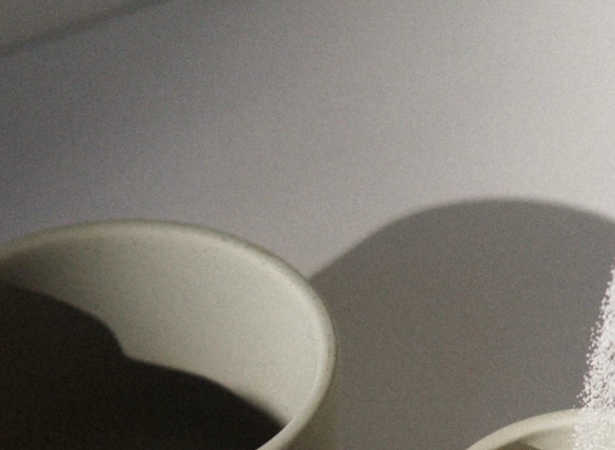 azúcar, Estar Mejor