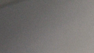 azúcar, Estar Mejor