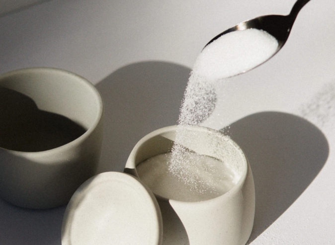 azúcar, Estar Mejor