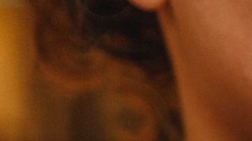 batidos desinflamatorios, Estar Mejor