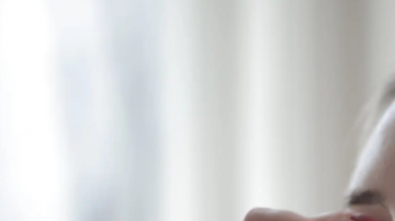 bicarbonato y vinagre de manzana , Estar Mejor