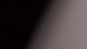 beneficios café, Estar Mejor