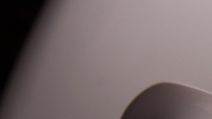 beneficios café, Estar Mejor