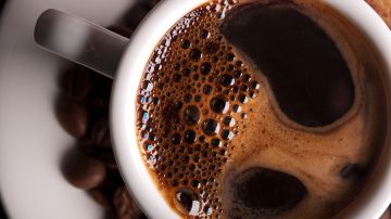 beneficios café, Estar Mejor