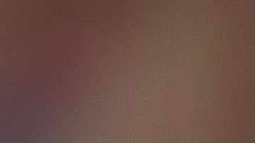 demencia, zona donde vives, Estar Mejor