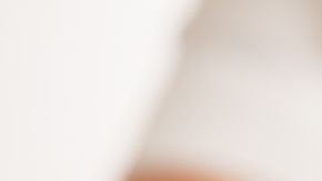 dependencia alcohol, suicidios, Estar Mejor