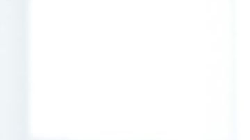 depresión posparto, Estar Mejor