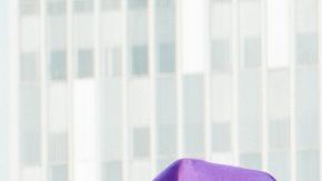 día de la mujer, injusticias, Estar Mejor