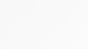 edulcorantes,Estar Mejor