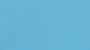 Día Mundial del Riñón, enfermedad renal diabética, Estar Mejor