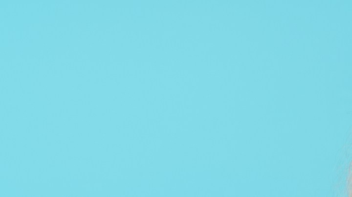 Cómo saber si está pensando en mí