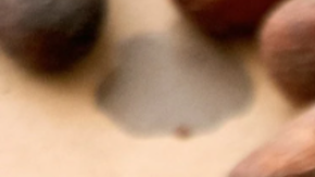 salud del corazón, Estar Mejor