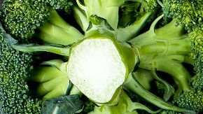 dieta flexitariana, comer menos carne, Estar Mejor