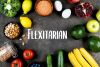 dieta flexitariana, comer menos carne, Estar Mejor