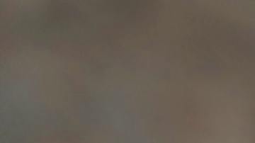 fortalecimiento muscular, riesgo de muerte, Estar Mejor