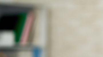 obesidad, embarazo, fertilidad, Estar Mejor