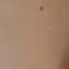 grasa abdominal, dieta, Estar Mejor