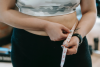 grasa abdominal, dieta, Estar Mejor