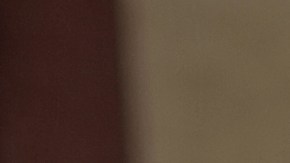 Mi hijo quiere ser youtuber