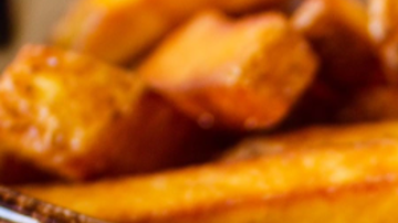 hipertensión, Estar Mejor