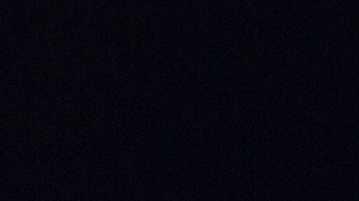 insomnio, Estar Mejor