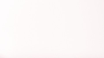 lavar TODAS tus frutas y verduras