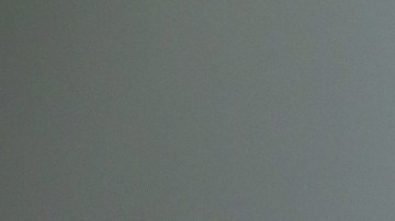 Licuados para el almuerzo