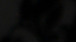 amamantar con COVID, Estar Mejor