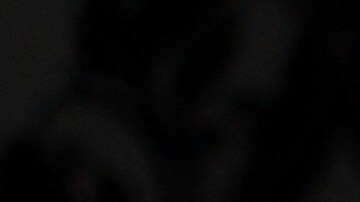 amamantar con COVID, Estar Mejor