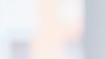 menopausia, demencia, Estar Mejor