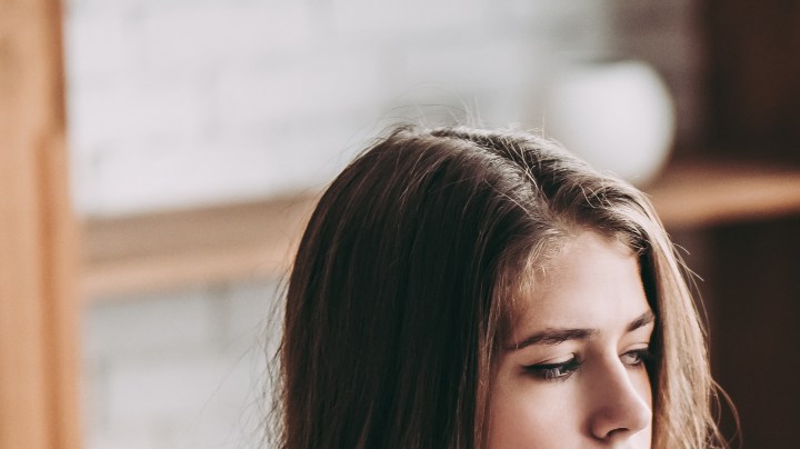 Mi novio es cristiano