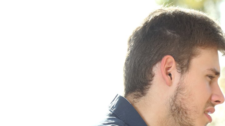 Comenzar una nueva relación