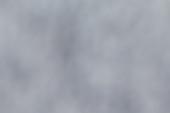 Mascarilla de miel para el cabello